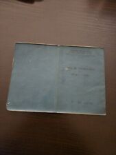 Fiat berlina 125 usato  Macomer