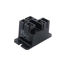 1pc tyco t9cp1a52 gebraucht kaufen  Versand nach Germany