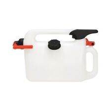 tanica gasolio usato tanica gasolio usato Torrita Tiberina