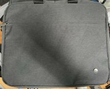 Pkg messenger bag for sale  Anaheim