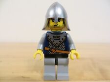 Lego cas360 minifigure usato  Ciampino