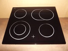 Quelle gorenje privileg gebraucht kaufen  Wetter (Ruhr)