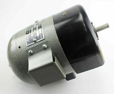 Electric motor 160 for sale  INVERURIE