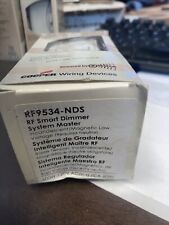 Aspire rf9534 nds for sale  Menomonie