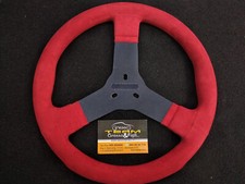 Volante kart formula usato  Acireale