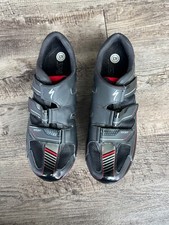 Specialized body geometry for sale  Fort Wayne