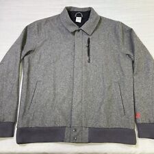 Vintage nike jacket for sale  Davidson