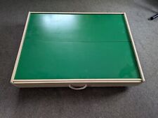 Brio compatible wooden for sale  AYLESBURY