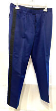 Ancien pantalon militaire d'occasion  Giromagny