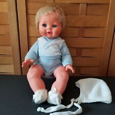 Vtg boy baby for sale  La Crescent