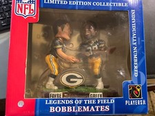 Legends field bobblemates for sale  New Castle