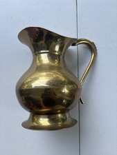 Vintage brass decorative for sale  Rochester