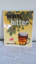 old pub signs for sale  KING'S LYNN