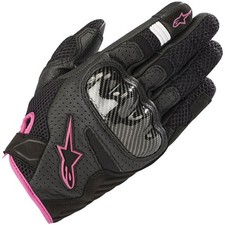 Alpinestars stella smx for sale  BOSTON