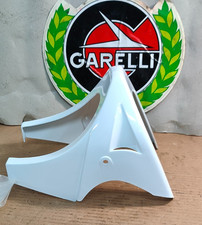 Puntale garelli formuno usato  Ragusa