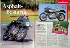 Ldtimer markt 2131 gebraucht kaufen  Deutschland