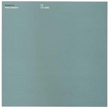 Peel sessions autechre gebraucht kaufen Peel sessions autechre gebraucht kaufen  Berlin