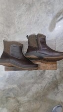 Merrell encore ice for sale  Pittsburg