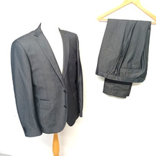 Next men suit for sale  MIRFIELD