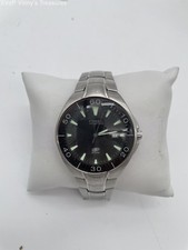 Fossil 3516 men for sale  Austin