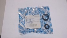 Kit paraoli mozzo usato  Torino