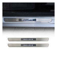 2011 2014 chevrolet for sale  USA