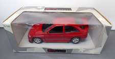 Models ford escort for sale  ENFIELD