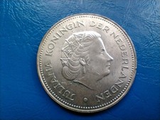 Gulden 1970 1973 gebraucht kaufen  Mainz