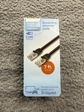 Philips cat6 ethernet for sale  Cottage Grove