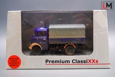 Premium classixxs mercedes gebraucht kaufen Premium classixxs mercedes gebraucht kaufen  Bad Waldsee