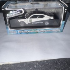 Greenlight fast furious for sale  RUGBY