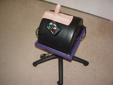 sybian d'occasion sybian d'occasion Expédié en Belgium