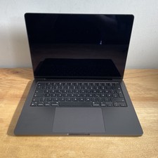 Macbook pro mac for sale  BRAUNTON
