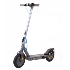 Skuter elektryczny Motus Scooty 10 Lite Gen | zasięg 30 km | 350W | 36V 7,5Ah | 10" na sprzedaż  PL