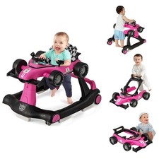 Trotteur pliable pousseur d'occasion  Lombez