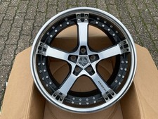 Keskin kt10 humerus gebraucht kaufen Keskin kt10 humerus gebraucht kaufen  Duisburg