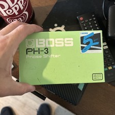 3 boss shifter phase ph for sale 3 boss shifter phase ph for sale Mobile