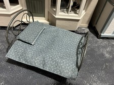 Lovely shabby chic for sale  TURRIFF