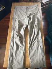 hunting brush pants for sale hunting brush pants for sale Rocky Mount