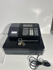 Casio s700 compact for sale  Chicago