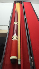 Vintage piece billiards for sale  Florence