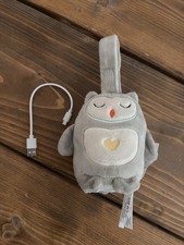 Tommee tippee grofriends for sale  STOCKPORT