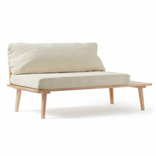 Kids concept kindersofa gebraucht kaufen  Berlin