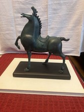 Antique chinese bronze for sale  Kearny