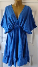 Royal blue vikey for sale  LEWES