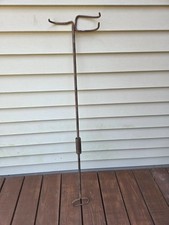 Antique coal clinker for sale  New Hudson