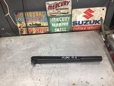 Mariner mercury 3.3hp for sale  TOTNES