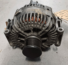K04801250ad alternatore jeep usato  Italia