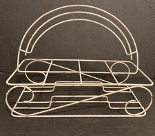 Vintage mid century for sale  Dover
