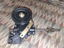 Snow blower transmission for sale  Cleveland